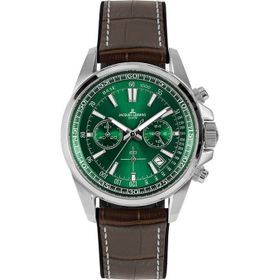 Jacques Lemans 1-2117D Liverpool Erkek Kol Saati