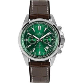 Jacques Lemans 1-2117D Liverpool Erkek Kol Saati