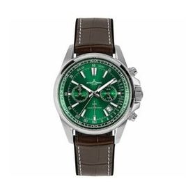 Jacques Lemans 1-2117D Liverpool Erkek Kol Saati