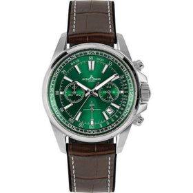 Jacques Lemans 1-2117D Liverpool Erkek Kol Saati