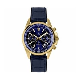 Jacques Lemans 1-2117G Liverpool Erkek Kol Saati