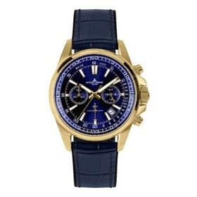 Jacques Lemans 1-2117G Liverpool Erkek Kol Saati