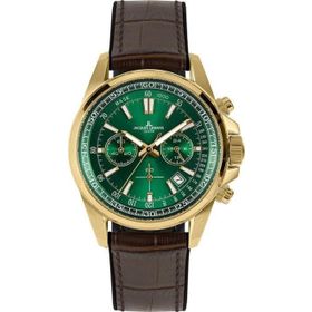 Jacques Lemans 1-2117H Liverpool Erkek Kol Saati