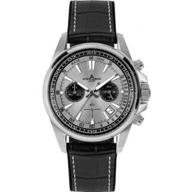 Jacques Lemans 1-2117Q Liverpool Erkek Kol Saati