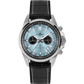 Jacques Lemans 1-2117R Liverpool Erkek Kol Saati