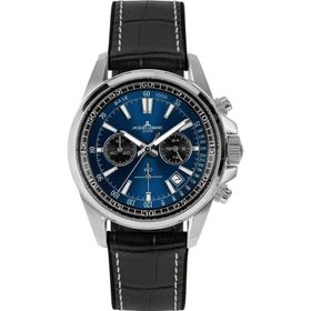 Jacques Lemans 1-2117S Liverpool Erkek Kol Saati