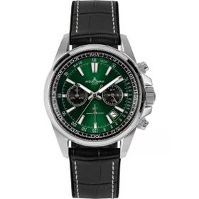 Jacques Lemans 1-2117T Liverpool Erkek Kol Saati