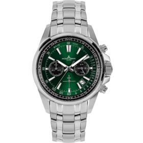 Jacques Lemans 1-2117ZD Liverpool Erkek Kol Saati