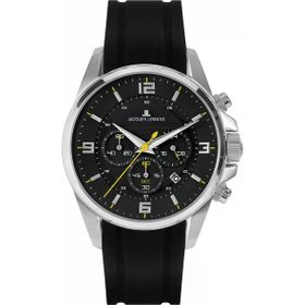 Jacques Lemans 1-2118A Erkek Kol Saati