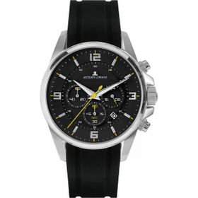 Jacques Lemans 1-2118A Erkek Kol Saati