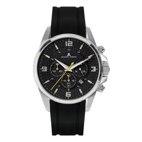 Jacques Lemans 1-2118A Erkek Kol Saati