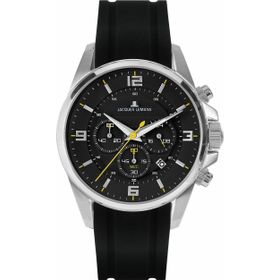 Jacques Lemans 1-2118A Erkek Kol Saati