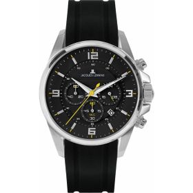 Jacques Lemans 1-2118A Erkek Kol Saati
