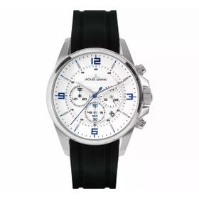 Jacques Lemans 1-2118B Liverpool Erkek Kol Saati