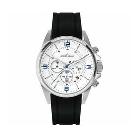 Jacques Lemans 1-2118B Liverpool Erkek Kol Saati