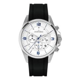 Jacques Lemans 1-2118B Liverpool Erkek Kol Saati