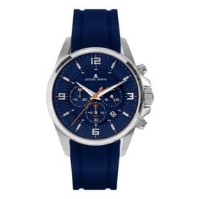 Jacques Lemans 1-2118C Erkek Kol Saati