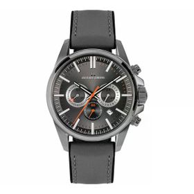 Jacques Lemans 1-2119A Liverpool Erkek Kol Saati