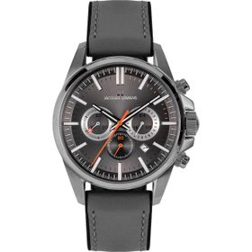 Jacques Lemans 1-2119A Liverpool Erkek Kol Saati
