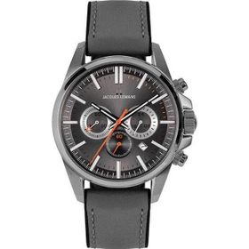 Jacques Lemans 1-2119A Liverpool Erkek Kol Saati