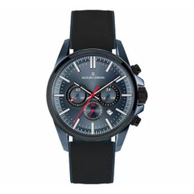 Jacques Lemans 1-2119C Liverpool Erkek Kol Saati