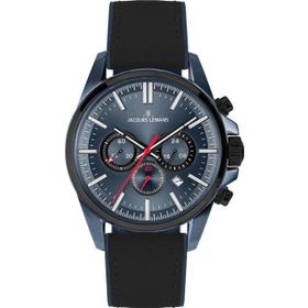 Jacques Lemans 1-2119C Liverpool Erkek Kol Saati