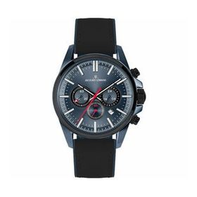 Jacques Lemans 1-2119C Liverpool Erkek Kol Saati