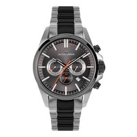 Jacques Lemans 1-2119E Erkek Kol Saati