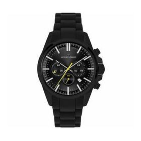 Jacques Lemans 1-2119F Liverpool Erkek Kol Saati