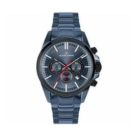 Jacques Lemans 1-2119G Liverpool Erkek Kol Saati