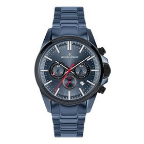 Jacques Lemans 1-2119G Liverpool Erkek Kol Saati