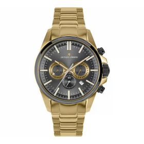 Jacques Lemans 1-2119H Liverpool Erkek Kol Saati