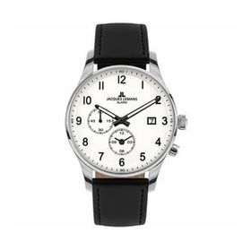Jacques Lemans 1-2125B London Erkek Kol Saati