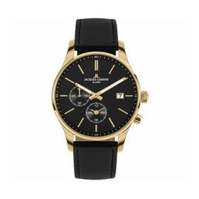 Jacques Lemans 1-2125C London Erkek Kol Saati