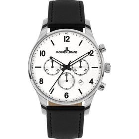 Jacques Lemans 1-2126B London Erkek Kol Saati