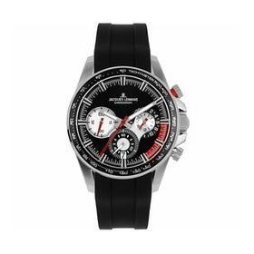 Jacques Lemans 1-2127A Liverpool Erkek Kol Saati