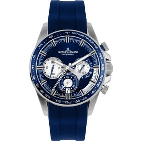 Jacques Lemans 1-2127B Liverpool Erkek Kol Saati