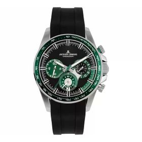 Jacques Lemans 1-2127C Liverpool Erkek Kol Saati