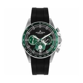 Jacques Lemans 1-2127C Liverpool Erkek Kol Saati