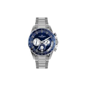 Jacques Lemans 1-2127F Liverpool Erkek Kol Saati