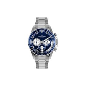Jacques Lemans 1-2127F Liverpool Erkek Kol Saati