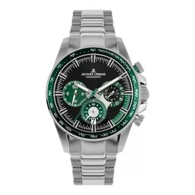 Jacques Lemans 1-2127G Liverpool Erkek Kol Saati