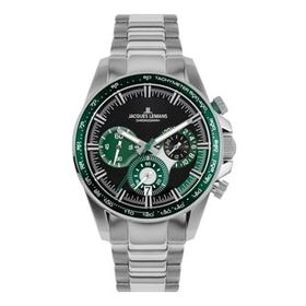 Jacques Lemans 1-2127G Liverpool Erkek Kol Saati