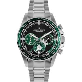 Jacques Lemans 1-2127G Liverpool Erkek Kol Saati