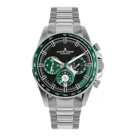 Jacques Lemans 1-2127G Liverpool Erkek Kol Saati