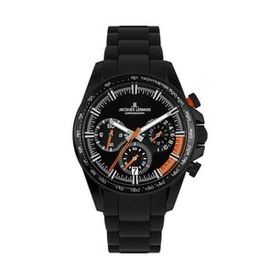 Jacques Lemans 1-2127H Liverpool Erkek Kol Saati