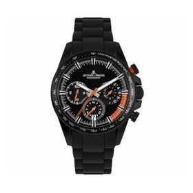 Jacques Lemans 1-2127H Liverpool Erkek Kol Saati