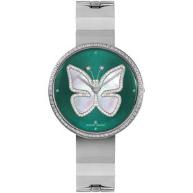 Jacques Lemans 1-2136B Design Collection Kadın Kol Saati
