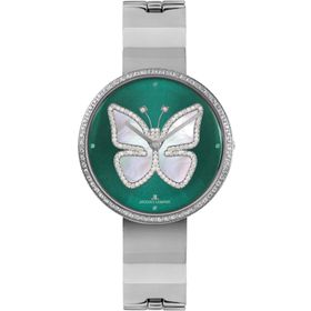 Jacques Lemans 1-2136B Design Collection Kadın Kol Saati