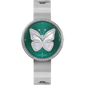 Jacques Lemans 1-2136B Design Collection Kadın Kol Saati